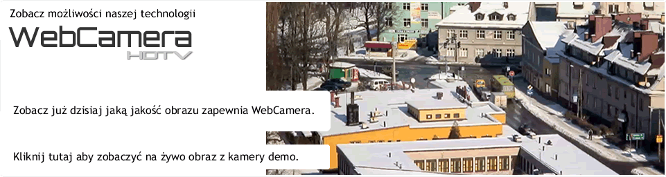 WebStream