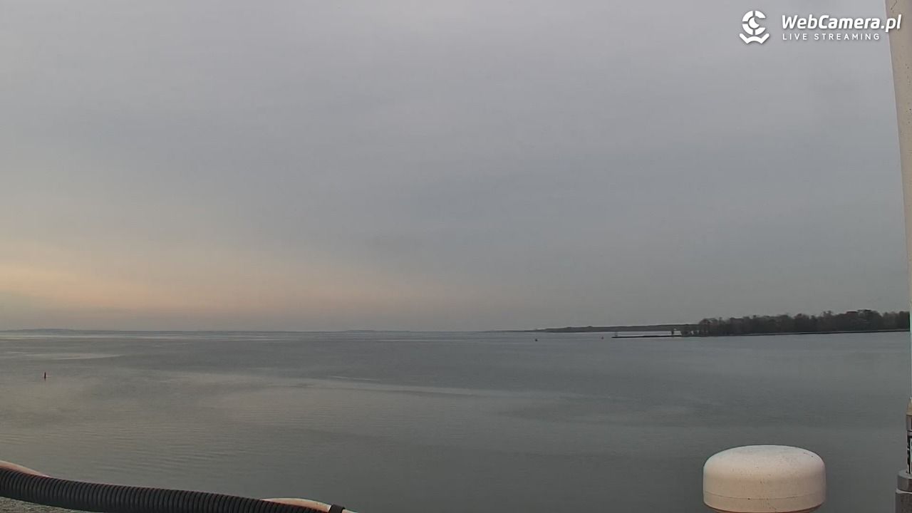 Marina Trzebież - 02 listopad 2025, 14:55