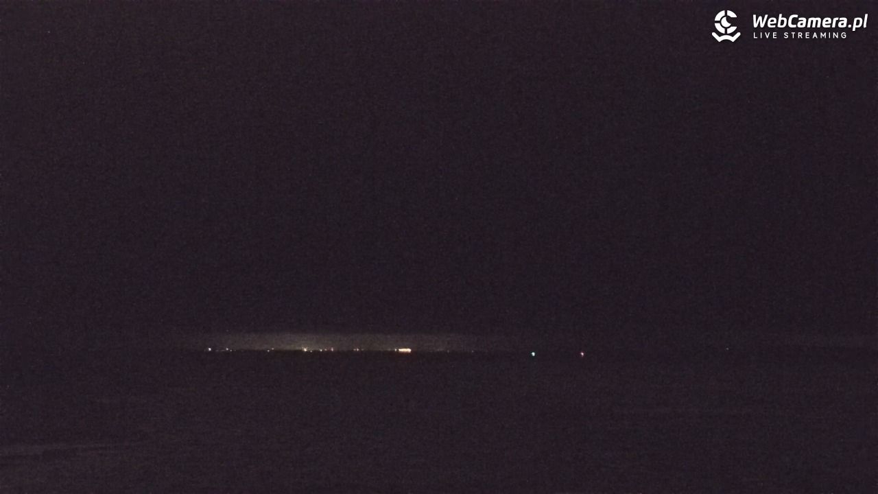 Marina Trzebież - 13 luty 2026, 20:04