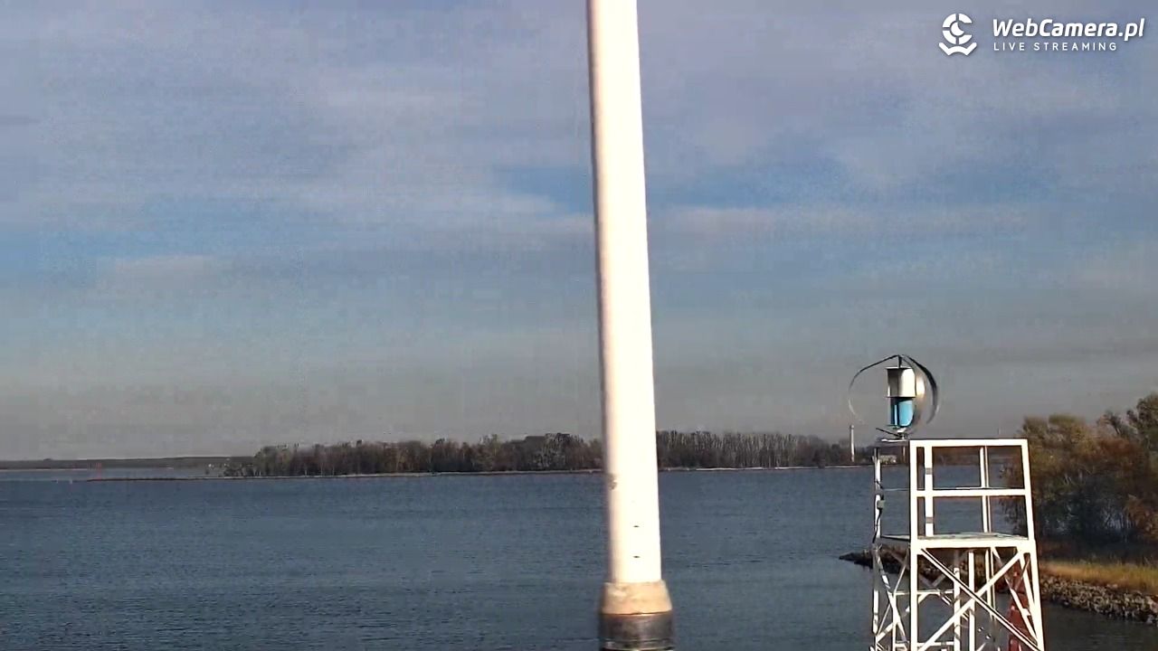 Marina Trzebież - 01 listopad 2025, 12:41
