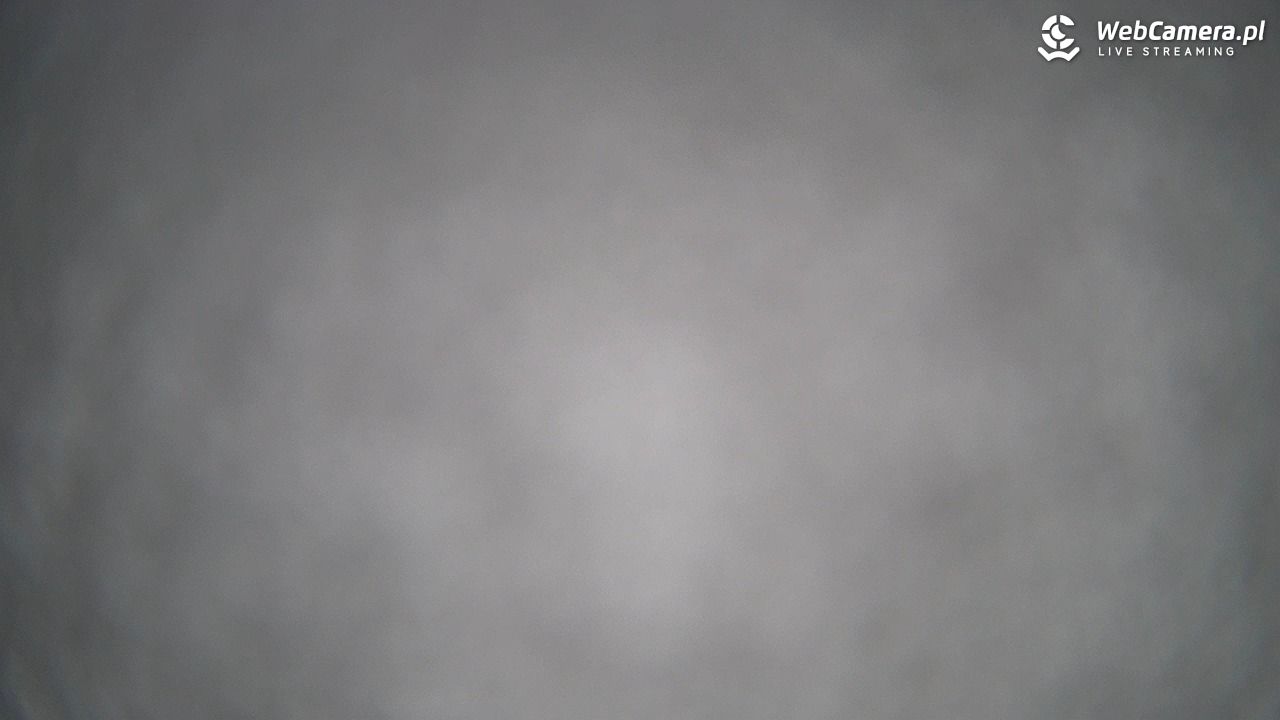 Beskid Sport Arena - SZCZYRK - 22 listopad 2025, 14:42