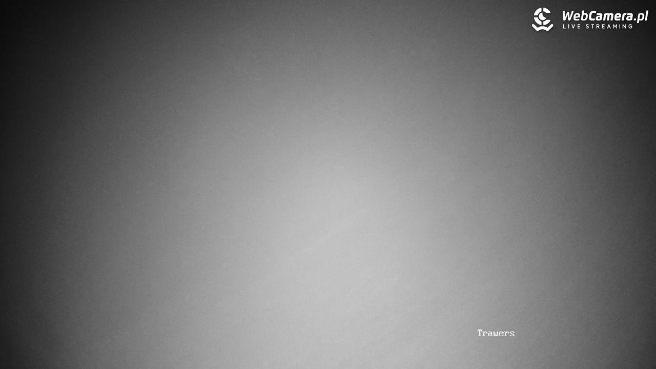 Beskid Sport Arena - SZCZYRK - 29 marzec 2026, 22:51