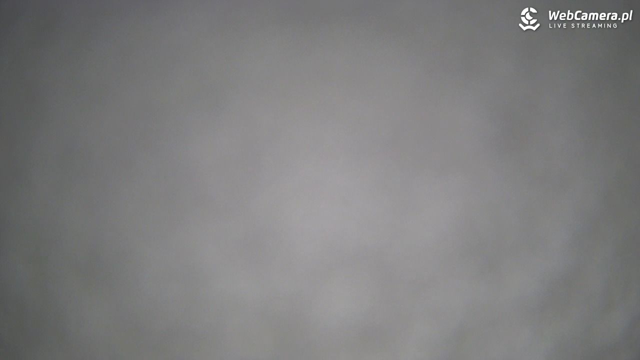 Beskid Sport Arena - SZCZYRK - 22 listopad 2025, 22:41