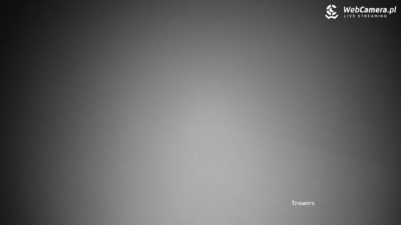 Beskid Sport Arena - SZCZYRK - 30 styczeń 2026, 00:43