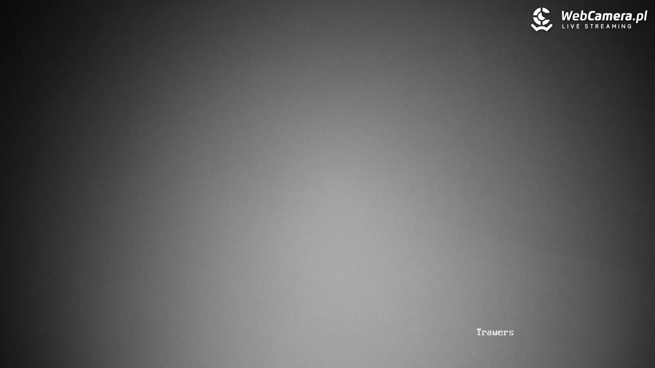 Beskid Sport Arena - SZCZYRK - 30 styczeń 2026, 00:43