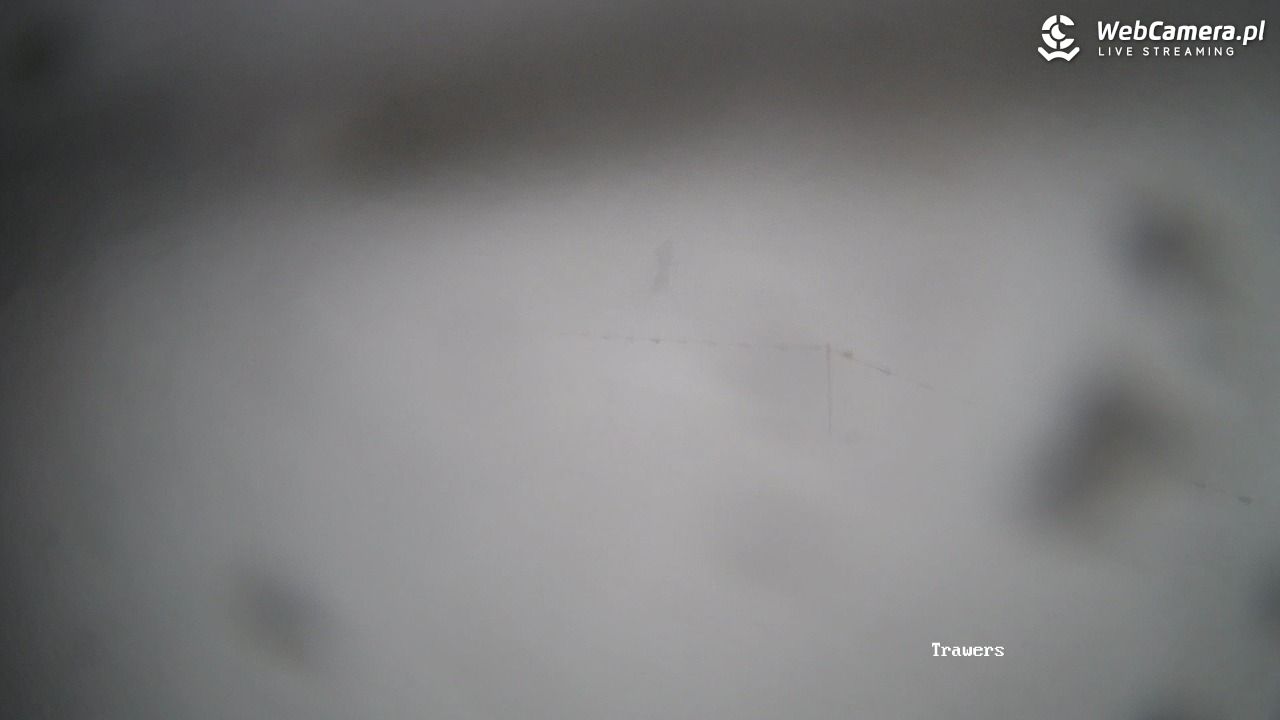 Beskid Sport Arena - SZCZYRK - 30 styczeń 2026, 11:02