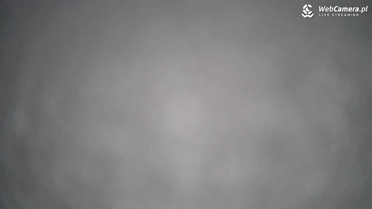 Beskid Sport Arena - SZCZYRK - 22 listopad 2025, 08:34