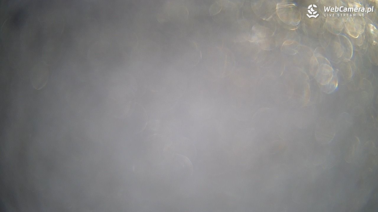 Beskid Sport Arena - SZCZYRK - 24 listopad 2025, 10:24