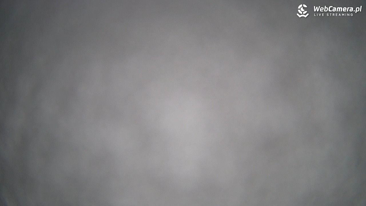 Beskid Sport Arena - SZCZYRK - 22 listopad 2025, 14:42