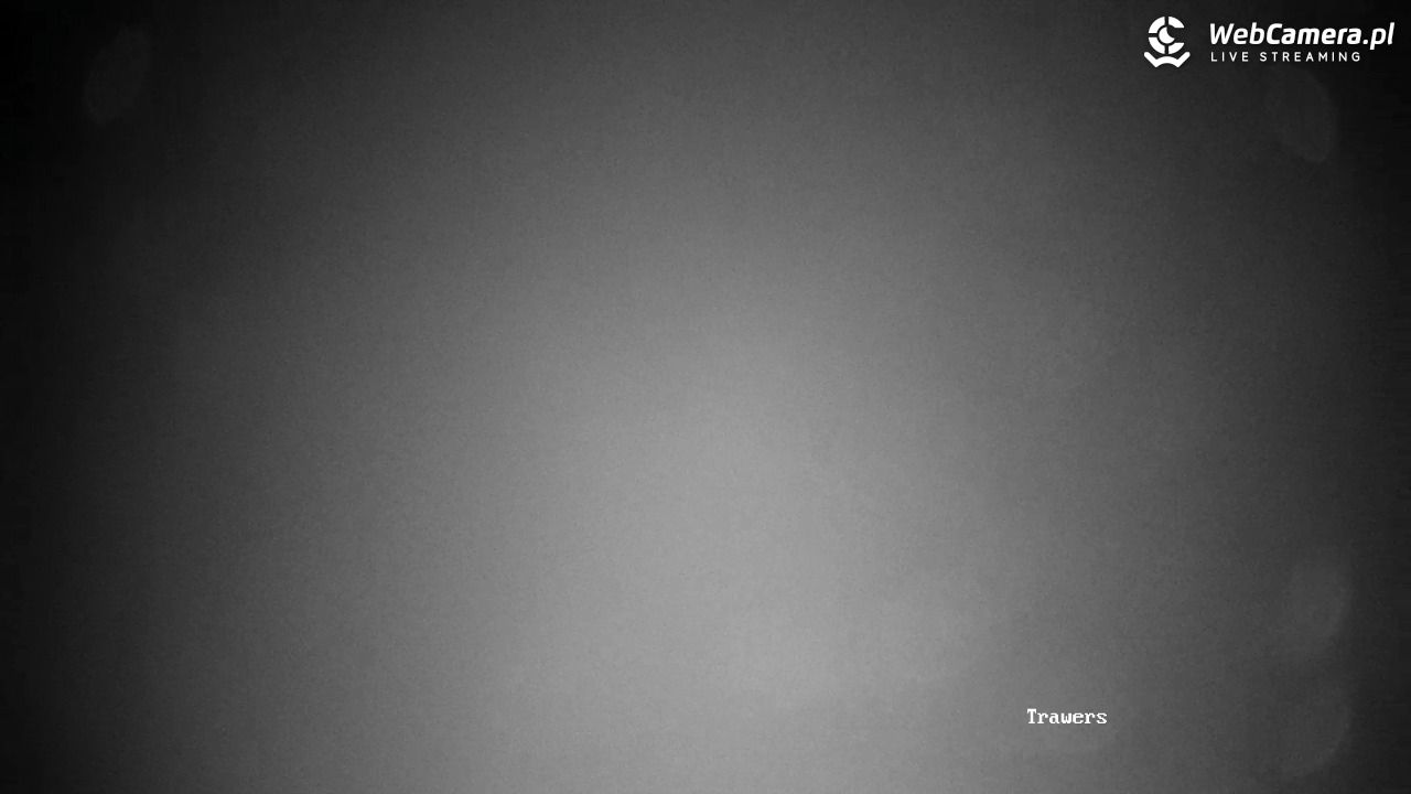 Beskid Sport Arena - SZCZYRK - 30 styczeń 2026, 05:32