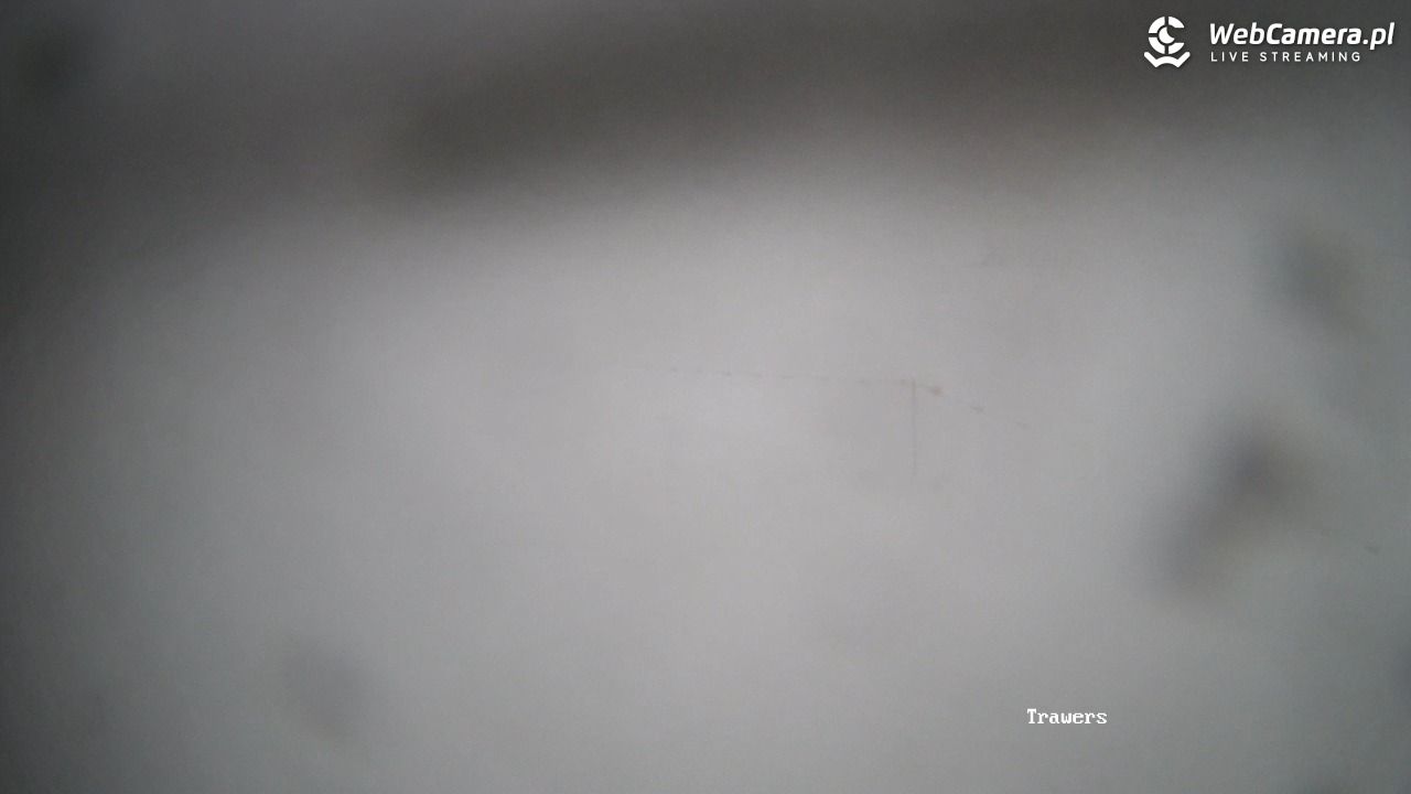 Beskid Sport Arena - SZCZYRK - 30 styczeń 2026, 10:00