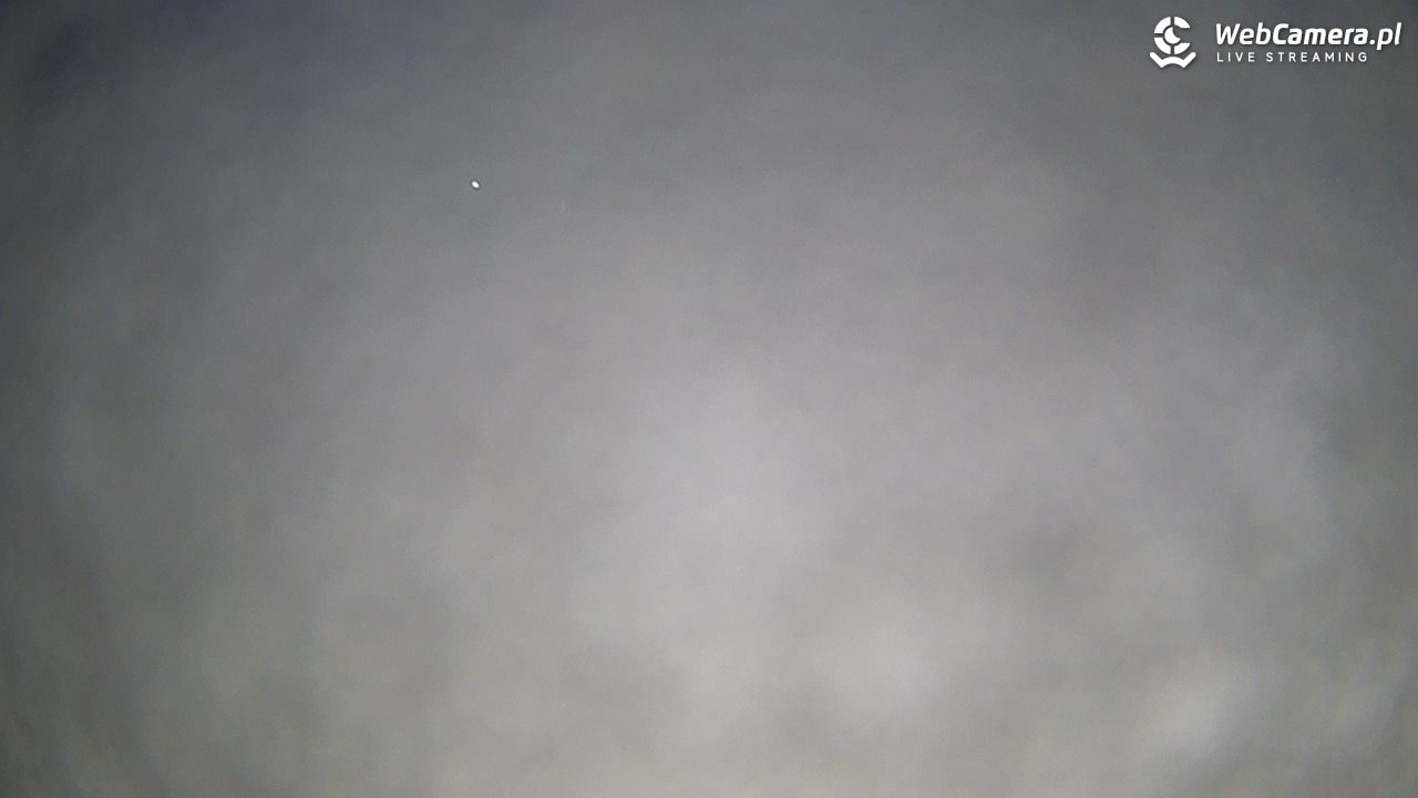 Beskid Sport Arena - SZCZYRK - 22 listopad 2025, 06:47