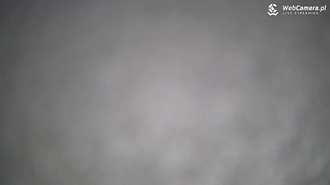 Beskid Sport Arena - SZCZYRK - 23 listopad 2025, 05:24