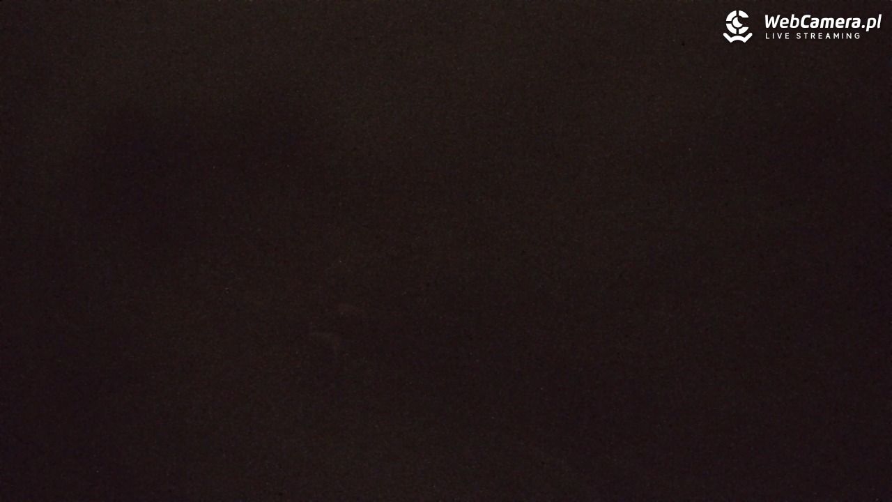 Beskid Sport Arena - SZCZYRK - 17 listopad 2025, 21:17