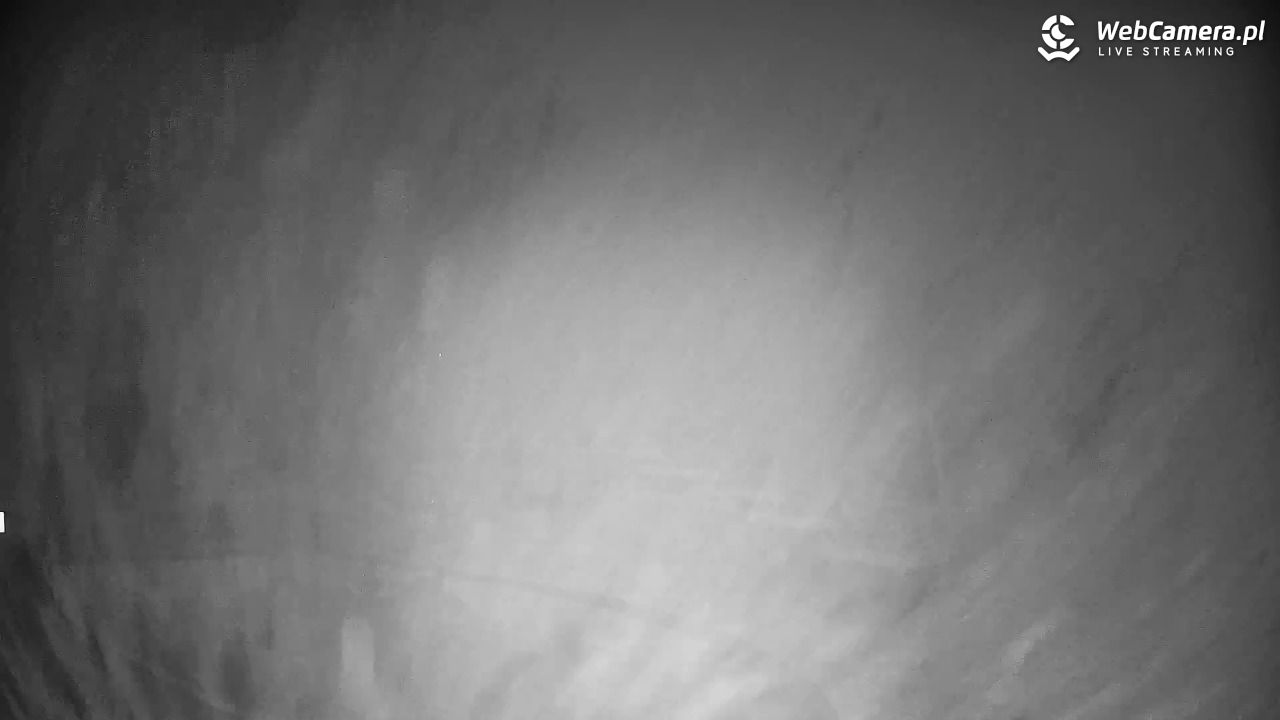 Beskid Sport Arena - SZCZYRK - 01 grudzień 2025, 21:43