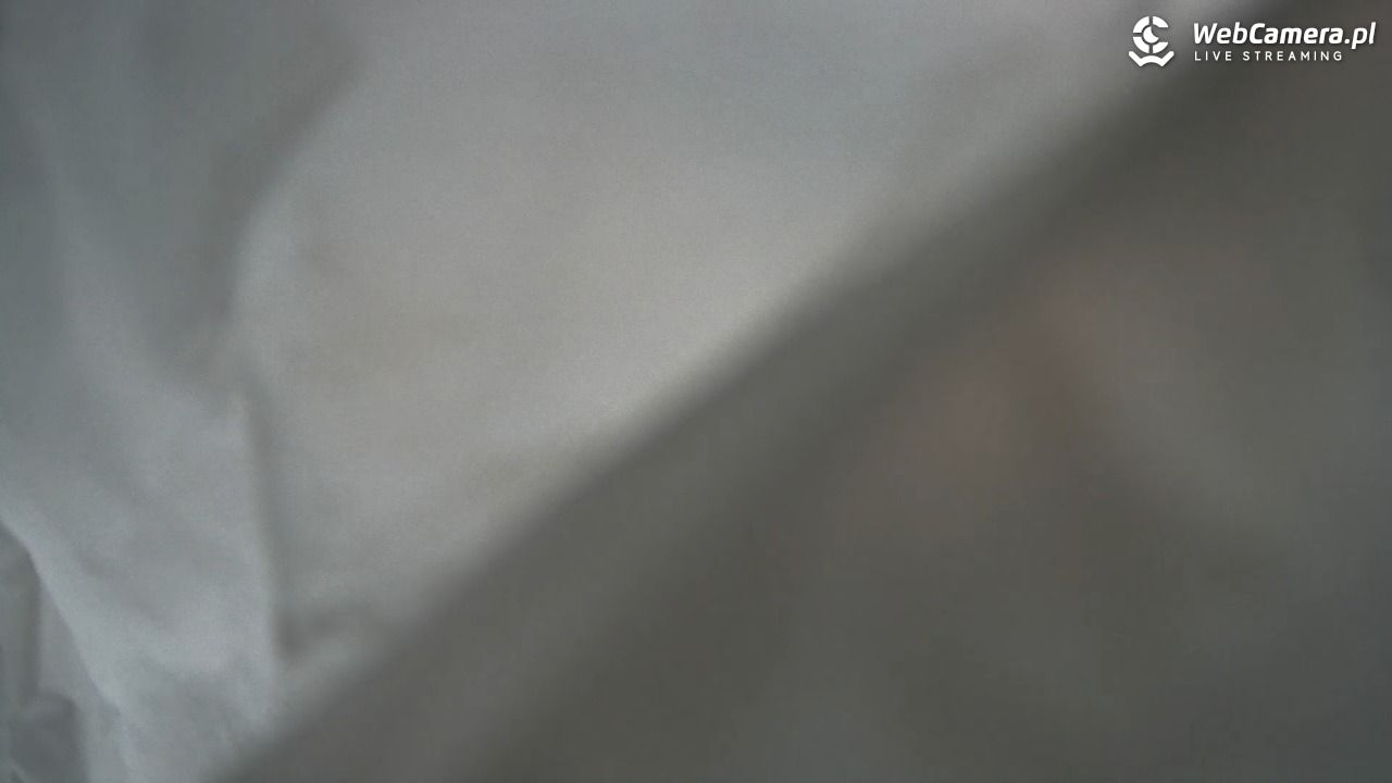 Biała Góra Justynówka - NOWOŚĆ - 17 marzec 2026, 06:29