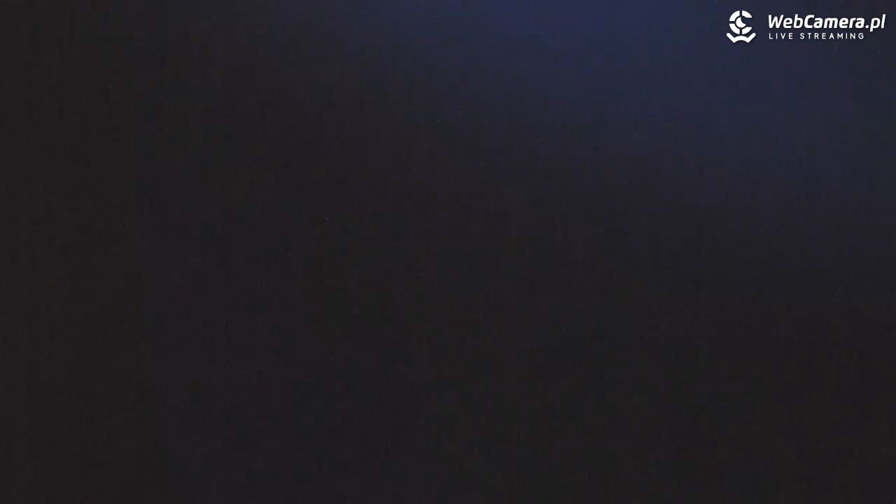 Szczyrk - Biały Krzyż - 16 marzec 2026, 01:30