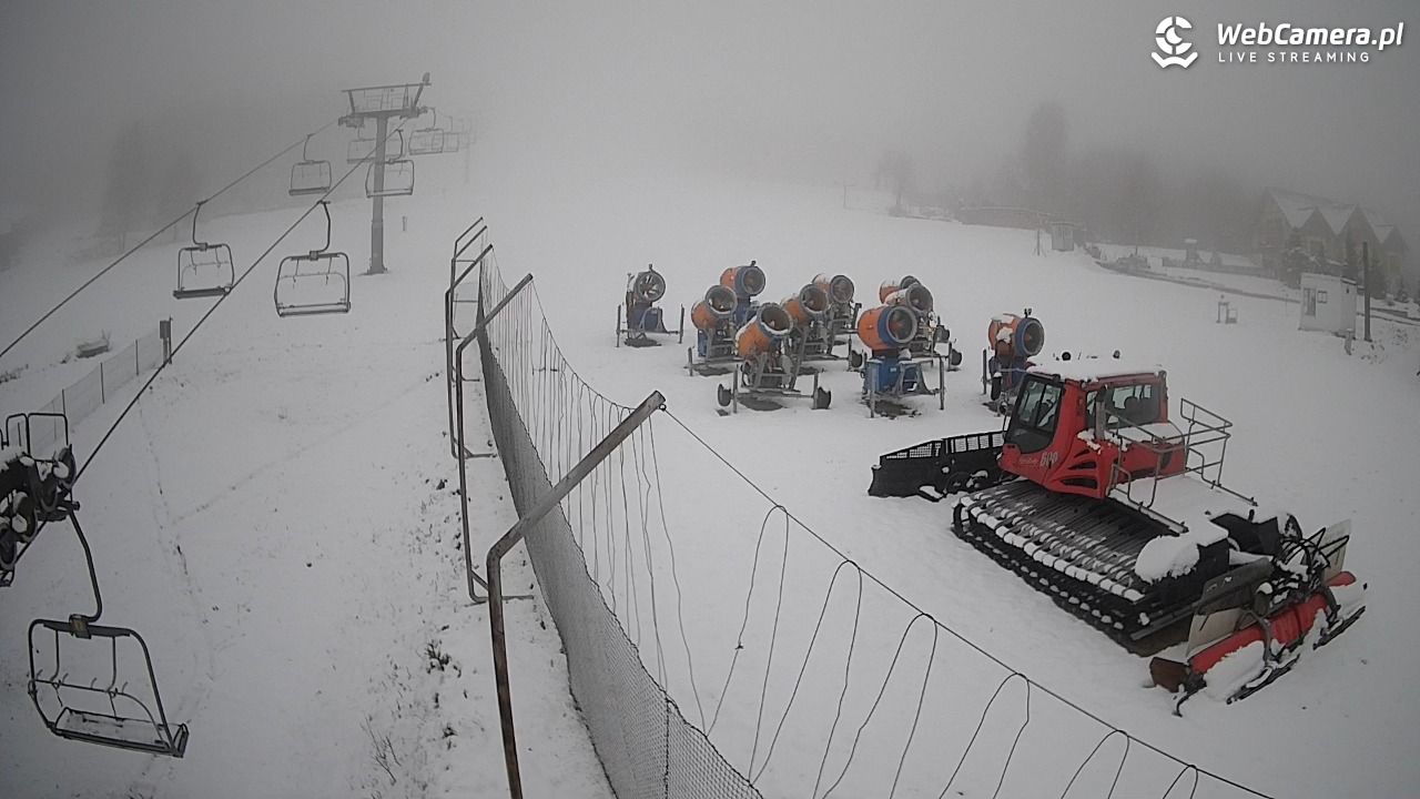 Kamienica - Bolesławów - 29 marzec 2026, 12:11