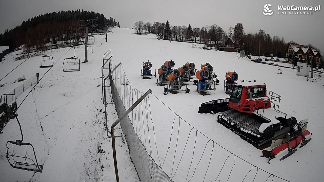 Kamienica - Bolesławów - 29 marzec 2026, 14:27