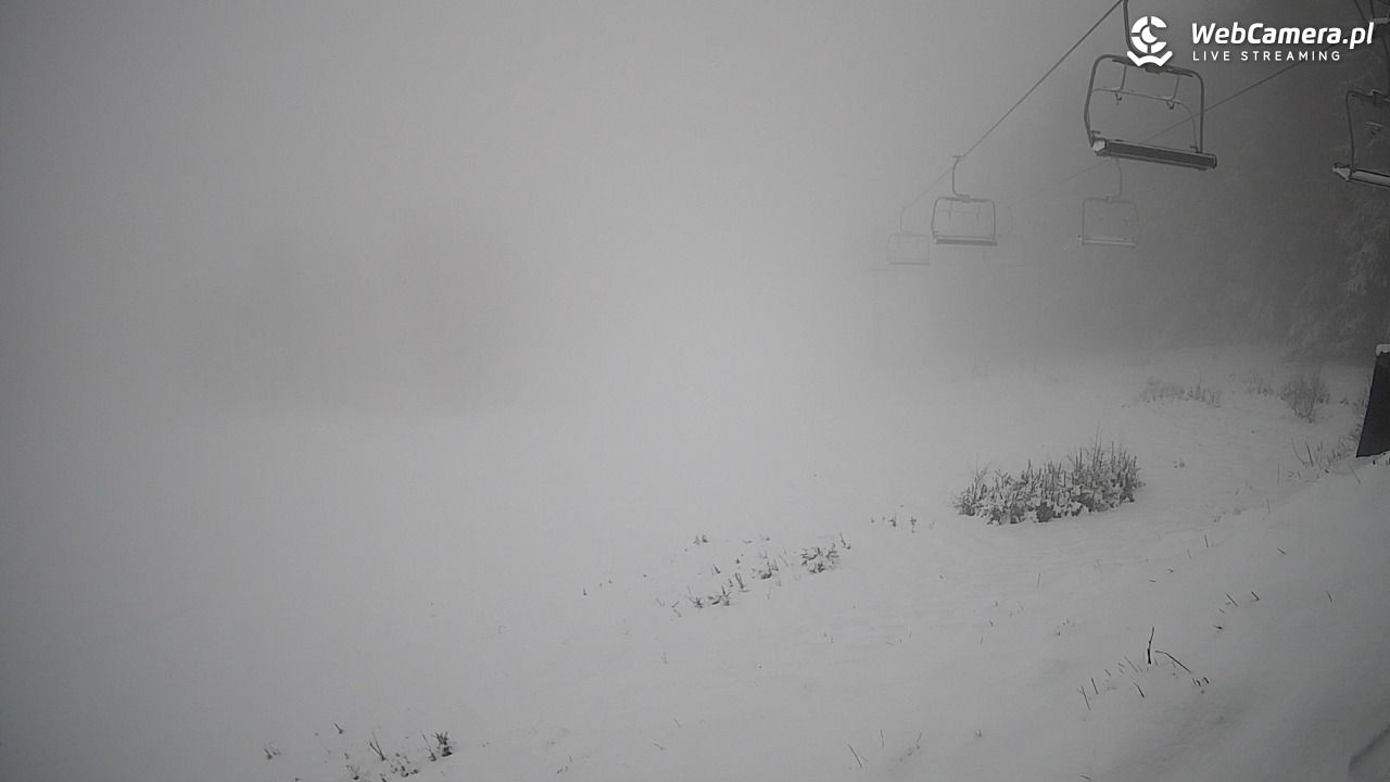 Kamienica - Bolesławów - 29 marzec 2026, 11:55