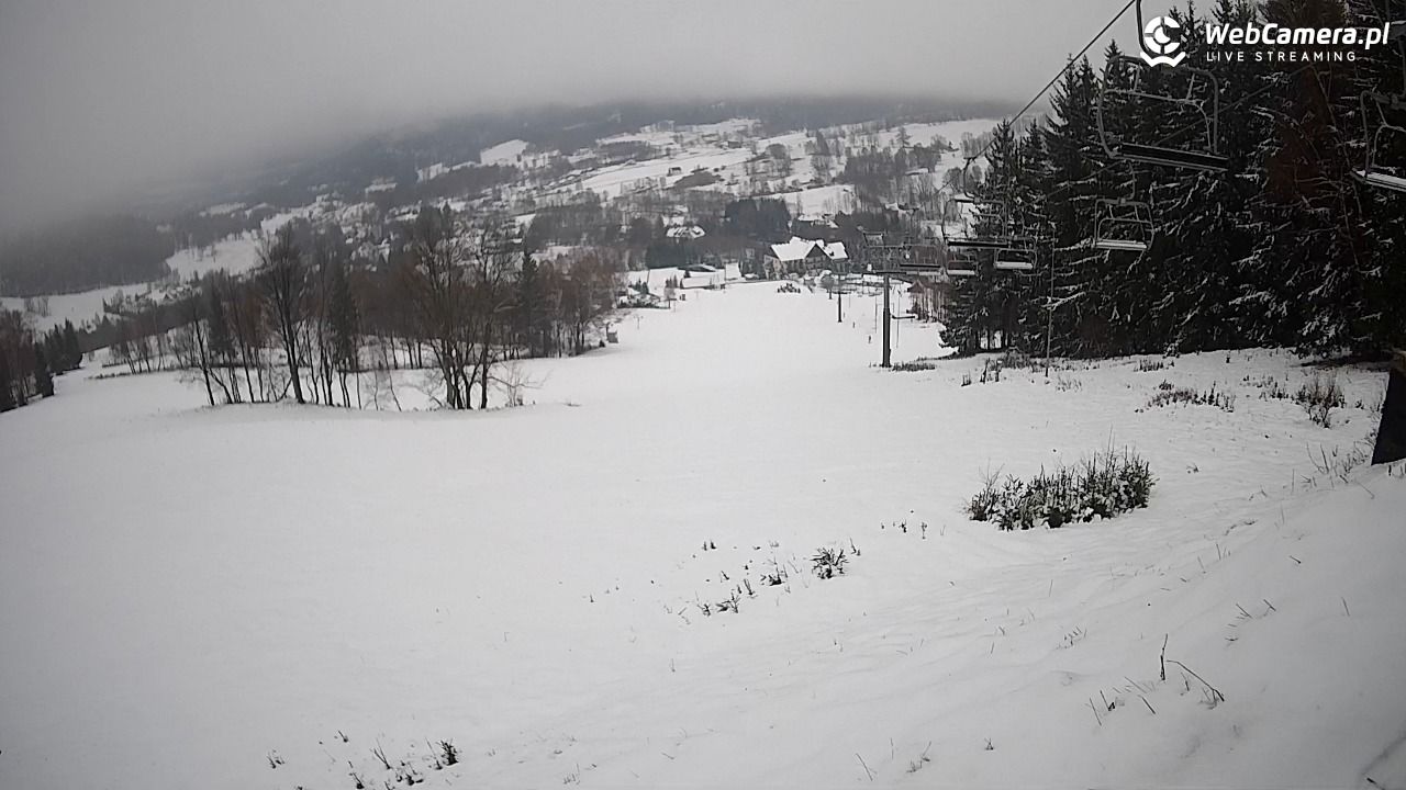 Kamienica - Bolesławów - 29 marzec 2026, 14:16