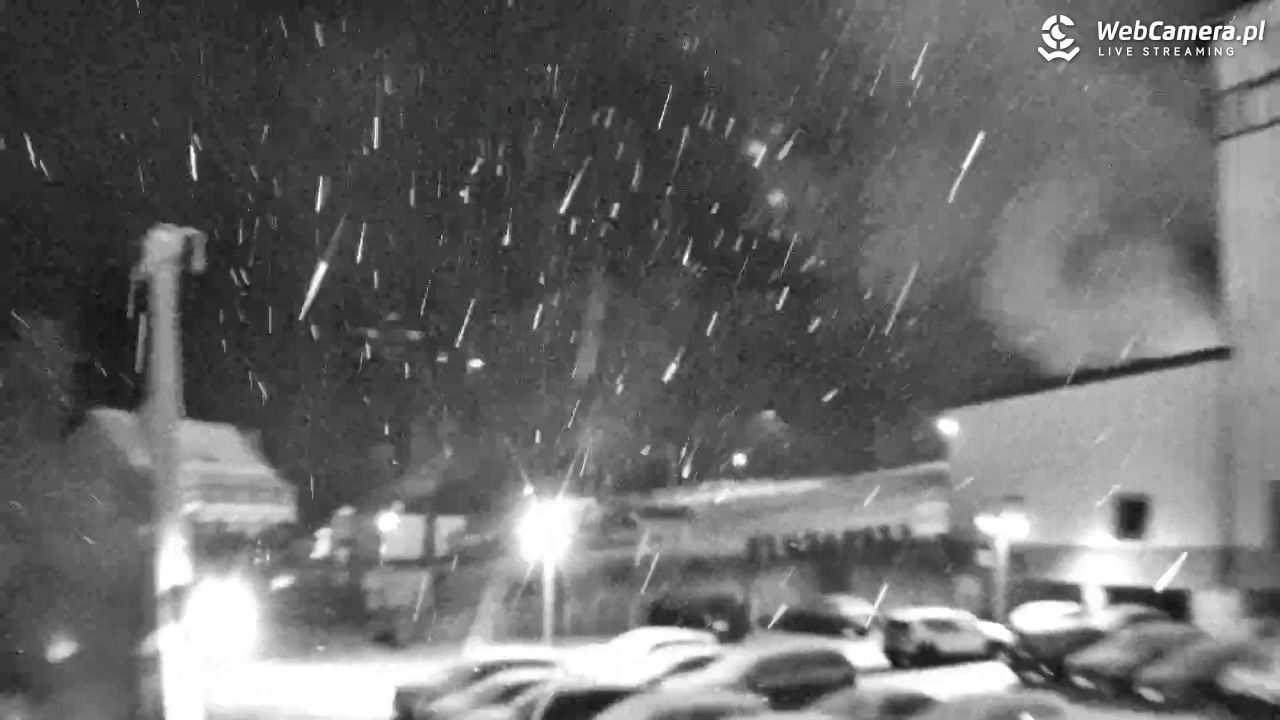 HOTEL BUCZYŃSKI w Świeradowie - NOWOŚĆ - 25 grudzień 2025, 20:36