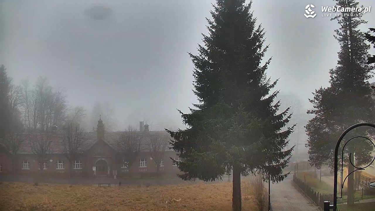 HOTEL BUCZYŃSKI w Świeradowie - NOWOŚĆ - 08 luty 2026, 10:43