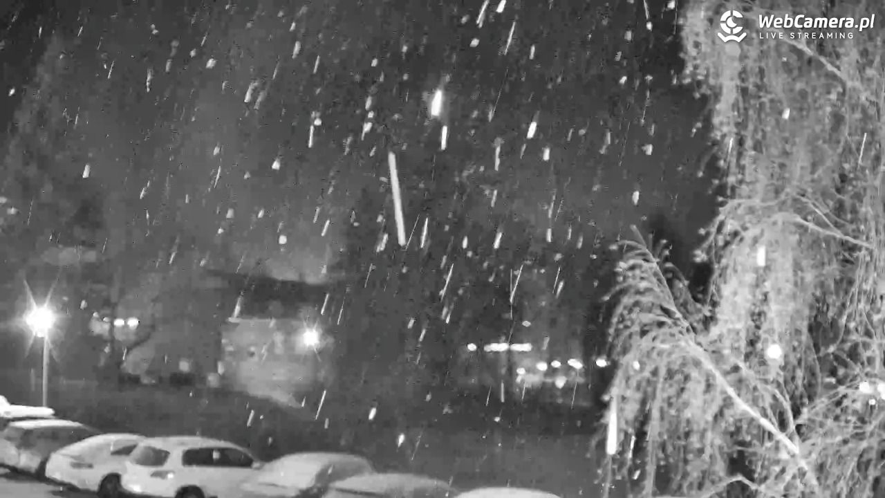 HOTEL BUCZYŃSKI w Świeradowie - NOWOŚĆ - 25 grudzień 2025, 20:38