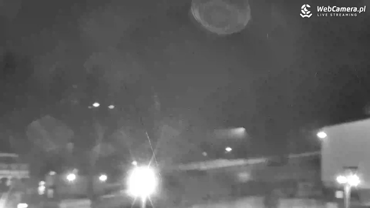 HOTEL BUCZYŃSKI w Świeradowie - NOWOŚĆ - 27 grudzień 2025, 22:41