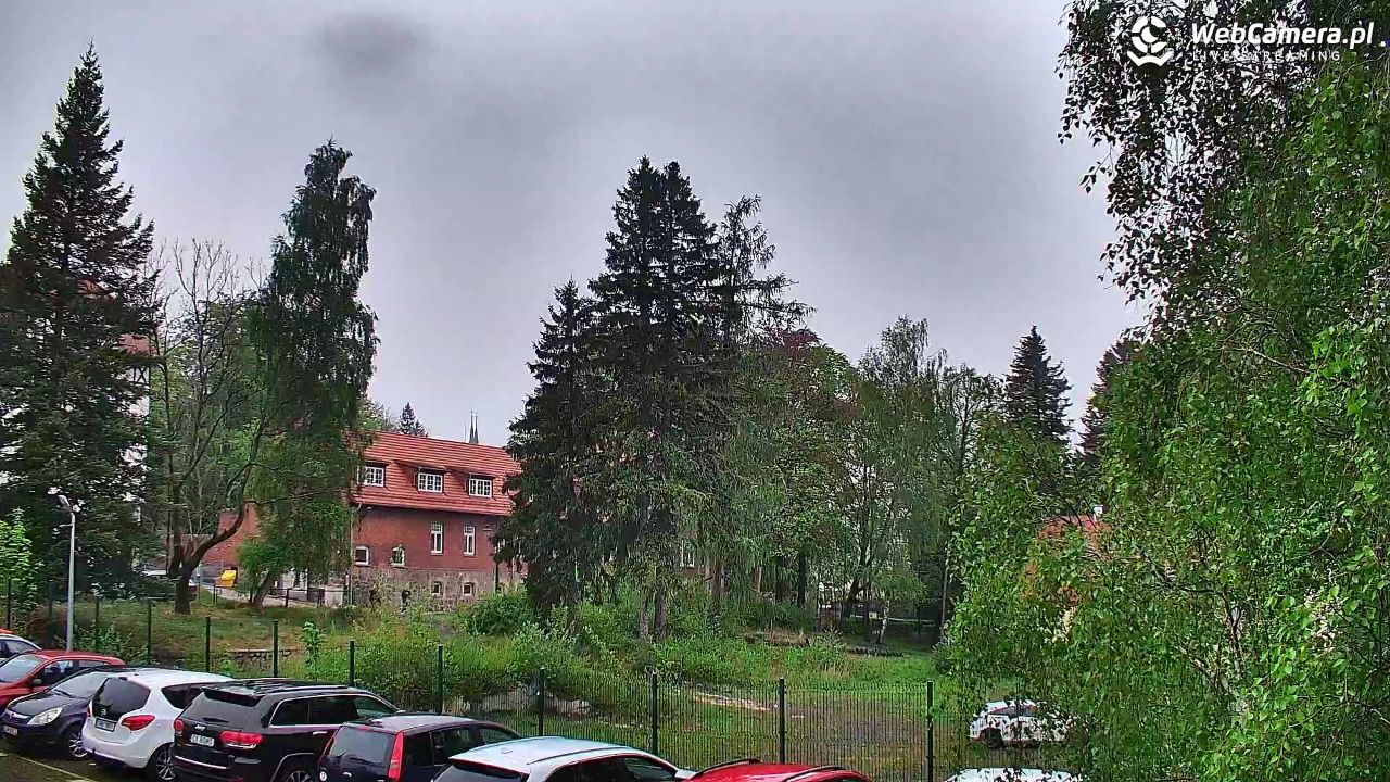 HOTEL BUCZYŃSKI w Świeradowie - NOWOŚĆ - 08 maj 2026, 14:25