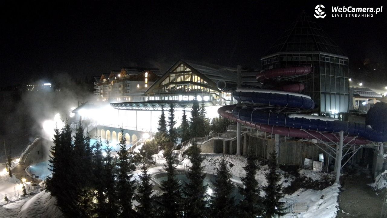 TERMY BUKOVINA - 30 listopad 2025, 20:29