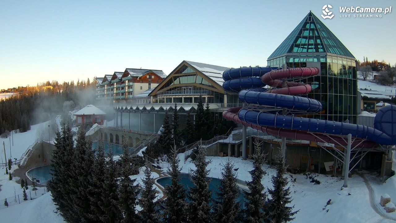 TERMY BUKOVINA - 17 styczeń 2026, 08:11