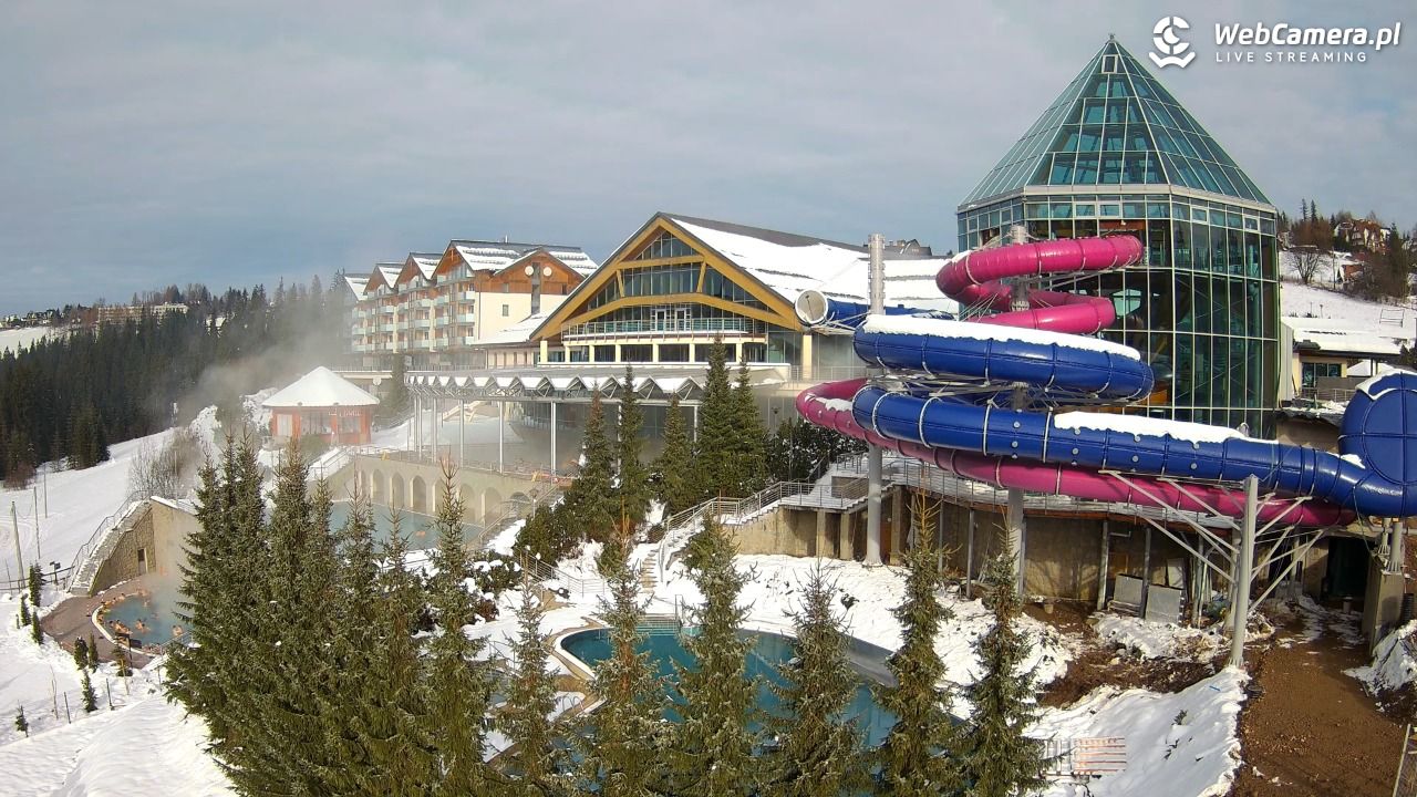 TERMY BUKOVINA - 29 listopad 2025, 12:16