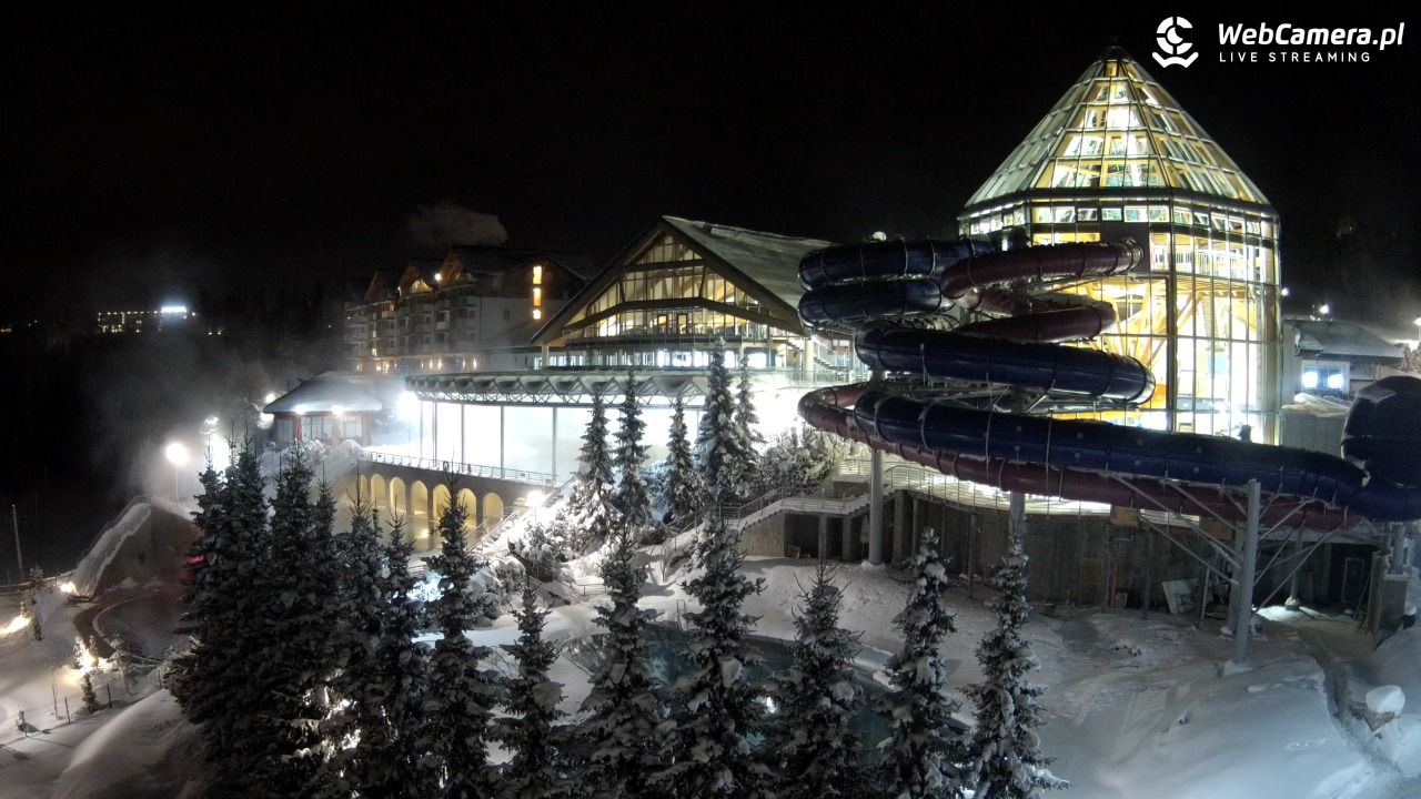 TERMY BUKOVINA - 12 styczeń 2026, 22:36