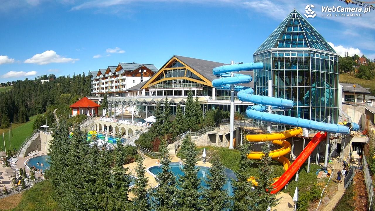 TERMY BUKOVINA - 02 wresień 2025, 13:51