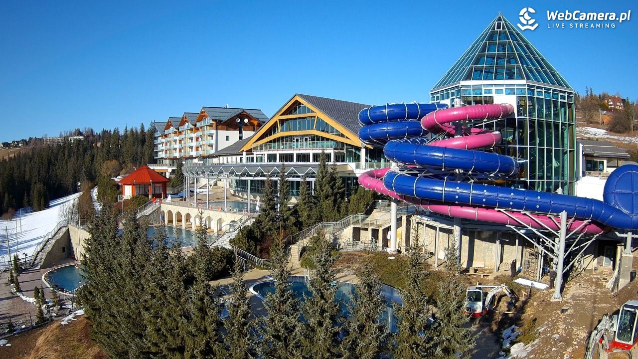 TERMY BUKOVINA - 03 marzec 2026, 15:12