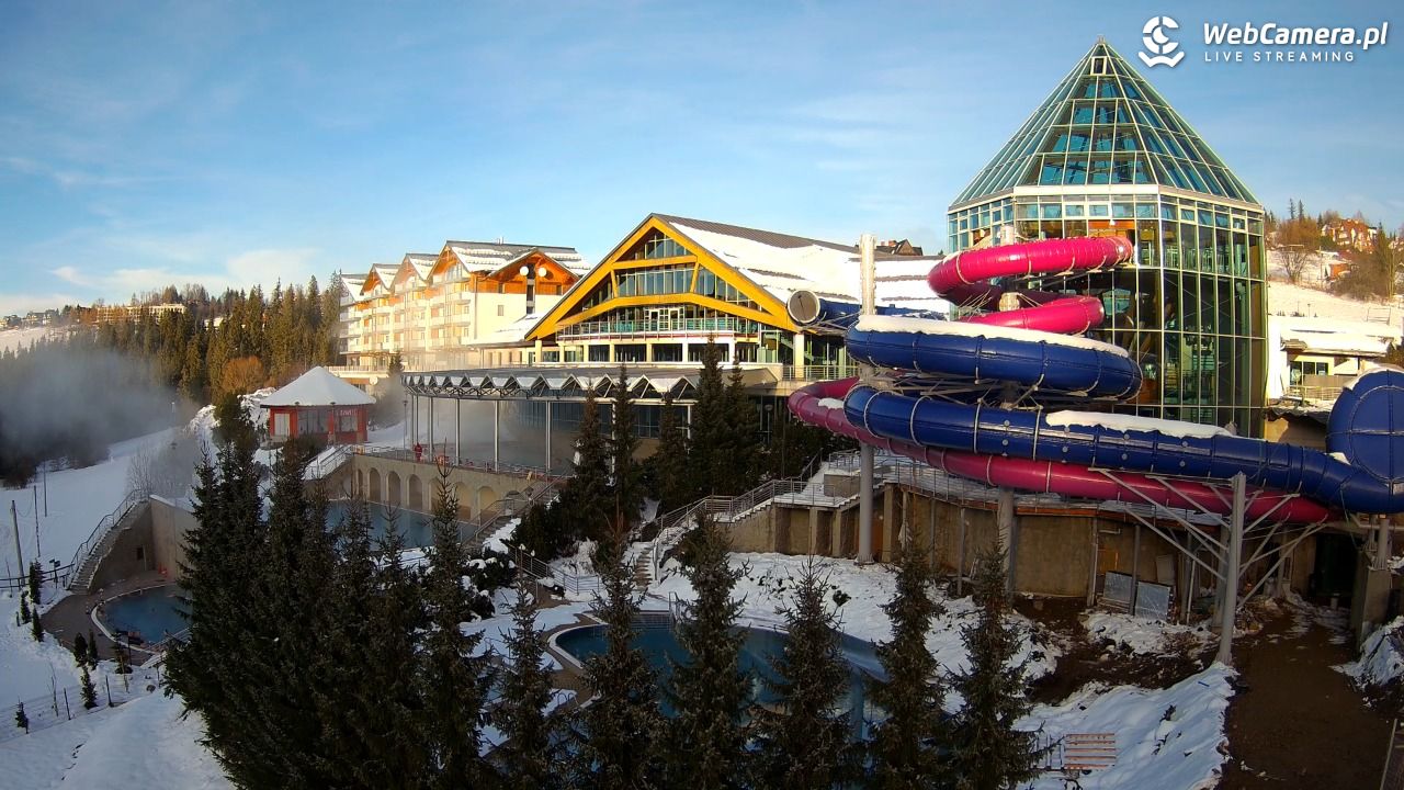 TERMY BUKOVINA - 30 listopad 2025, 14:25