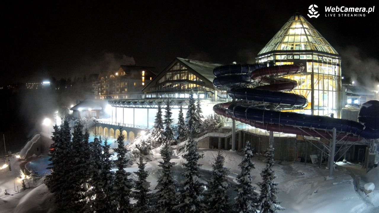 TERMY BUKOVINA - 12 styczeń 2026, 19:42