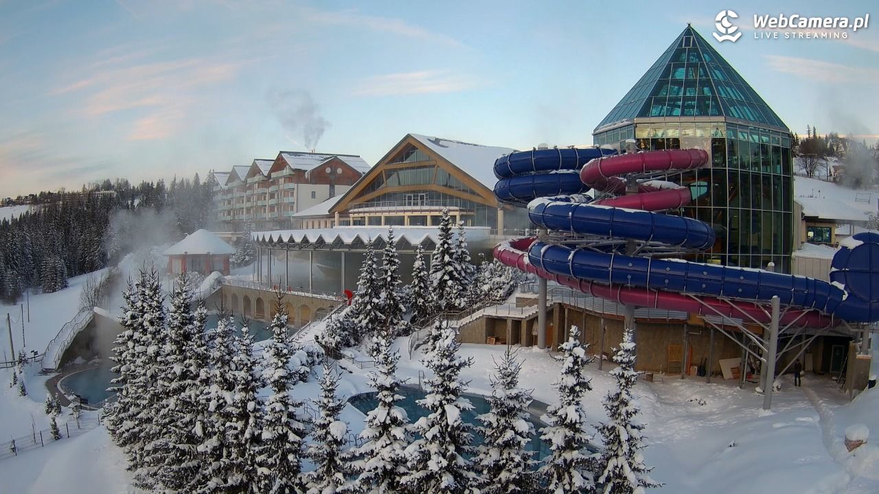 TERMY BUKOVINA - 12 styczeń 2026, 15:55