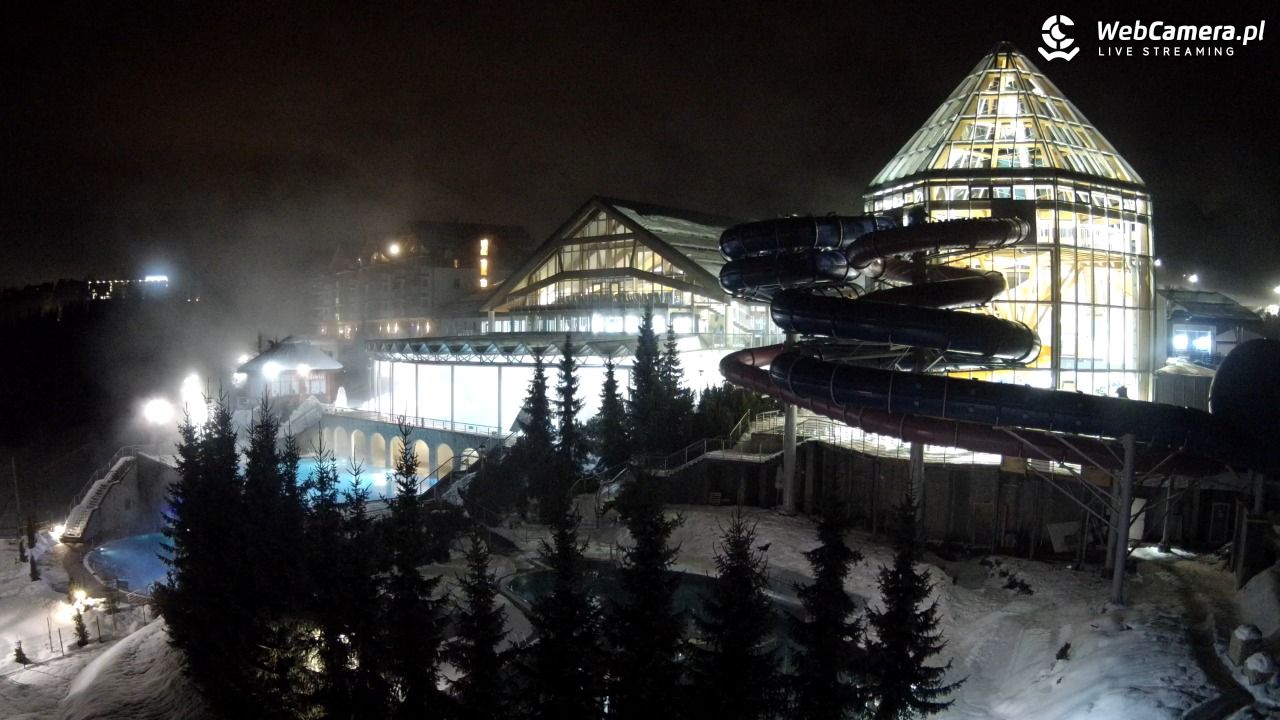 TERMY BUKOVINA - 16 styczeń 2026, 05:03