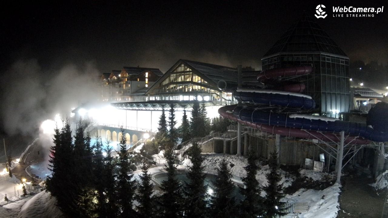 TERMY BUKOVINA - 29 listopad 2025, 18:37