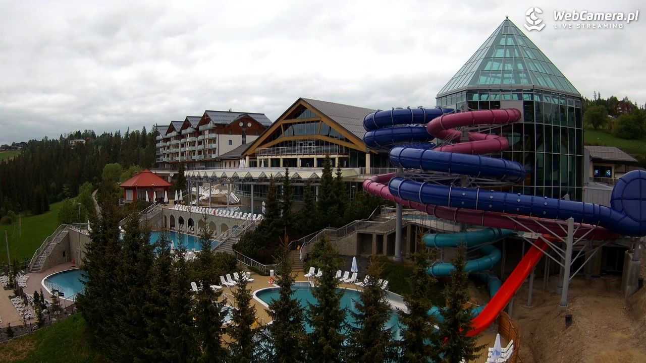 TERMY BUKOVINA - 30 maj 2026, 08:35