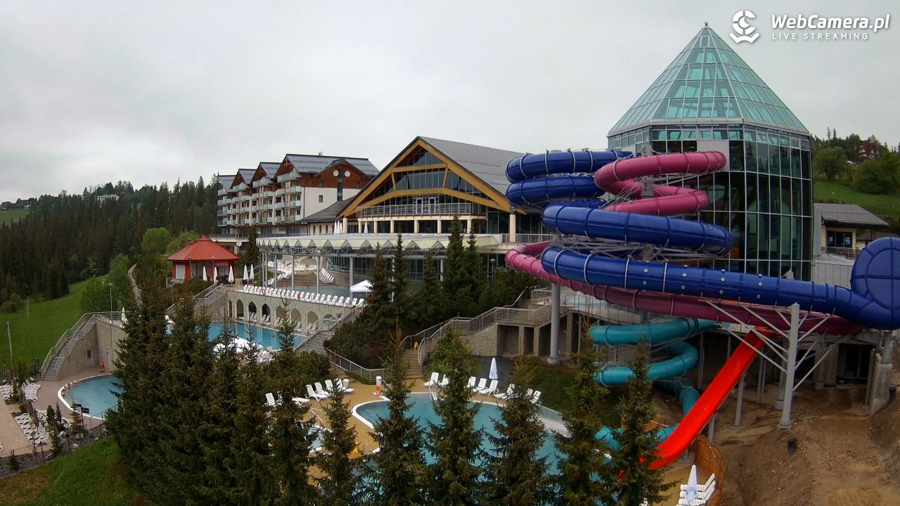 TERMY BUKOVINA - 30 maj 2026, 10:13
