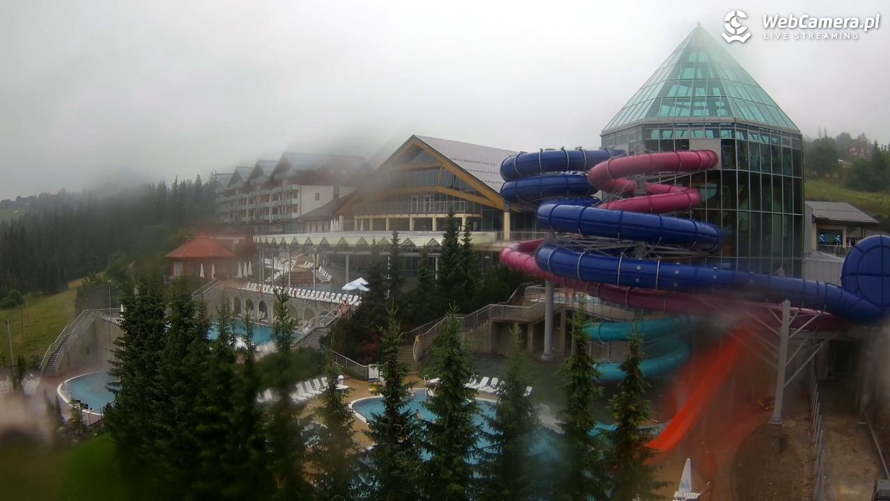 TERMY BUKOVINA - 12 lipiec 2026, 17:01
