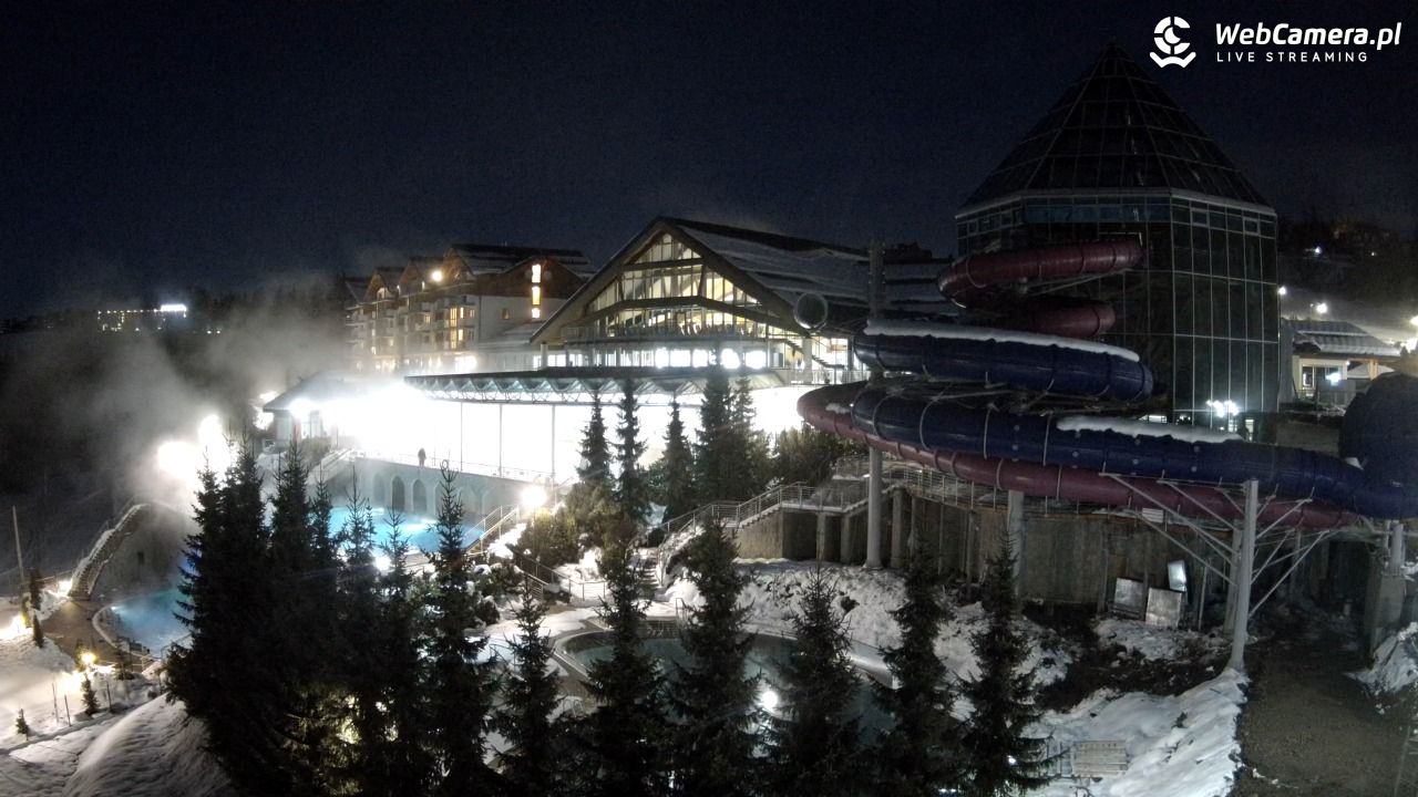 TERMY BUKOVINA - 30 listopad 2025, 16:48