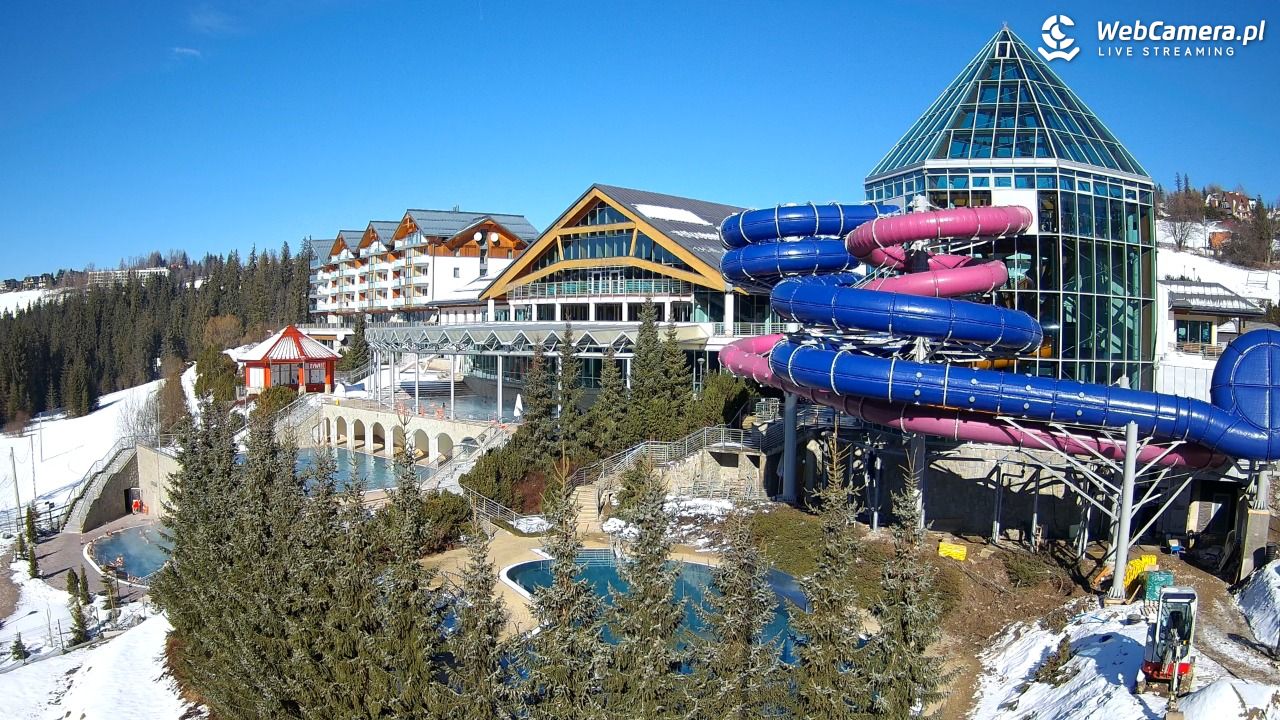 TERMY BUKOVINA - 26 luty 2026, 13:20