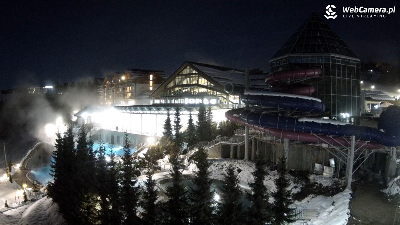 TERMY BUKOVINA - 30 listopad 2025, 16:48