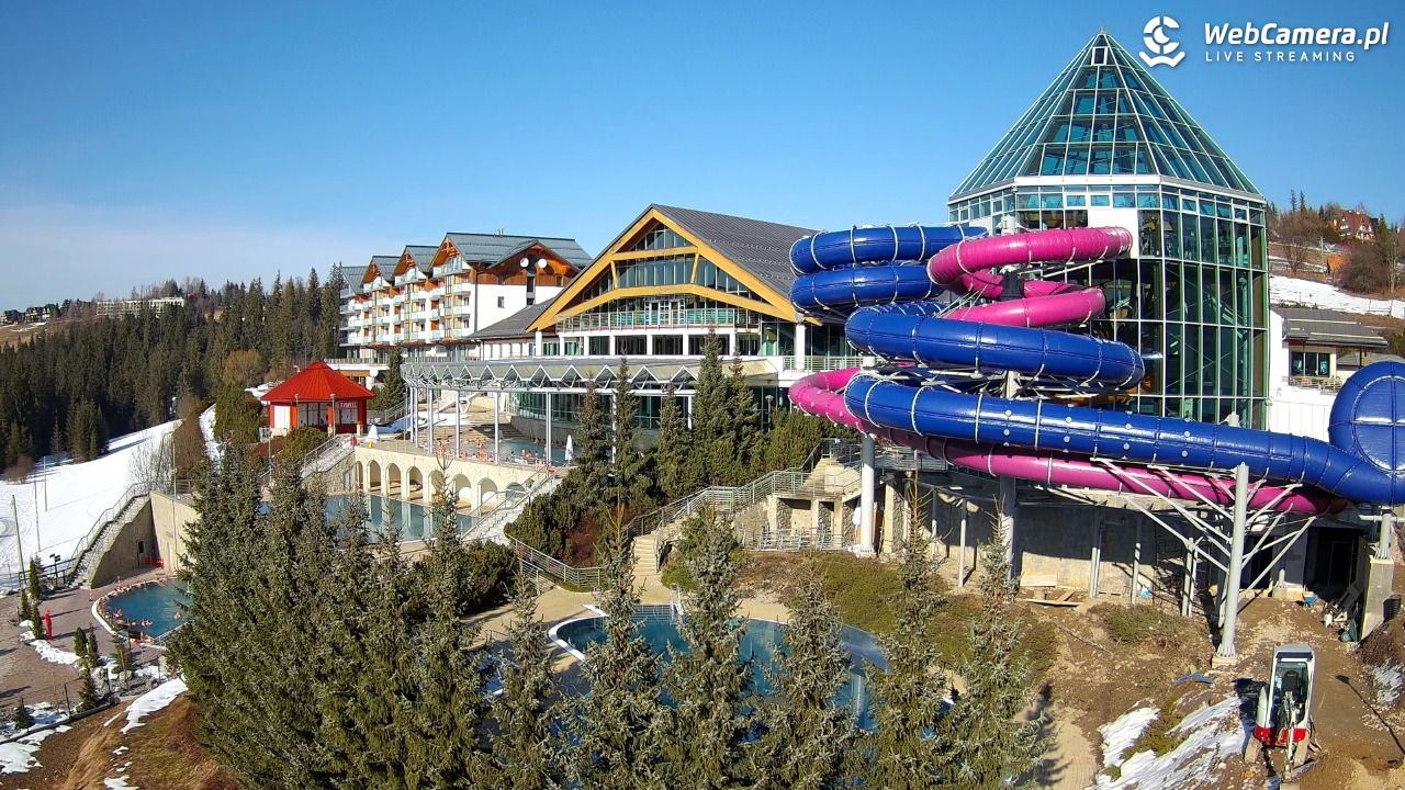 TERMY BUKOVINA - 01 marzec 2026, 14:22