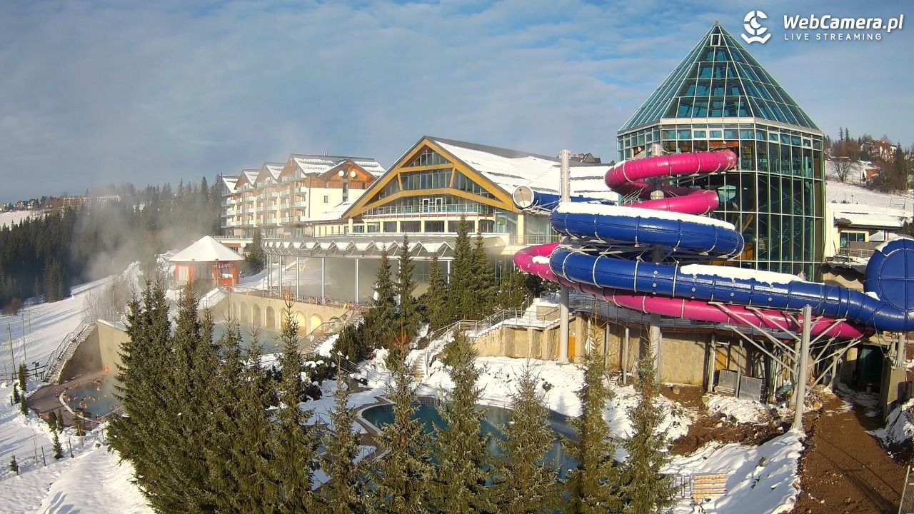 TERMY BUKOVINA - 29 listopad 2025, 13:29