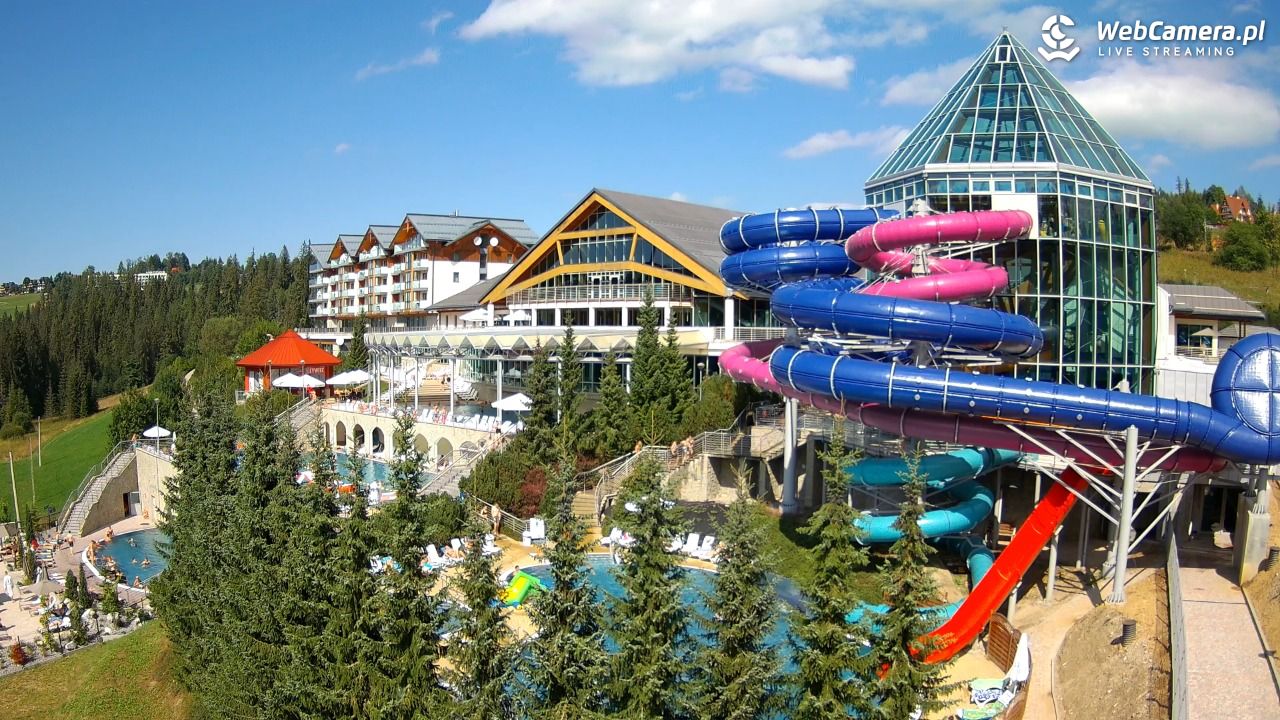 TERMY BUKOVINA - 27 sierpień 2026, 14:04